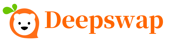 Deepswap